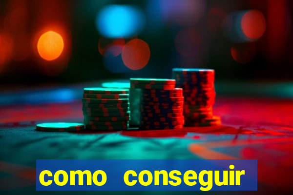 como conseguir depositantes para slots